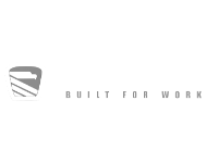 Columbia utility vehicles logo