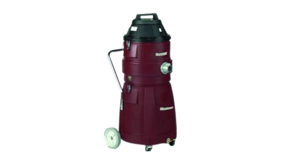 PowerBoss X-829 Vacuum Series