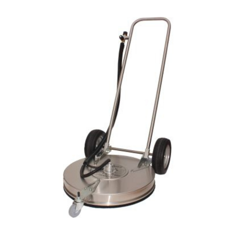 Hydro Tek ANT25 24" Twister
