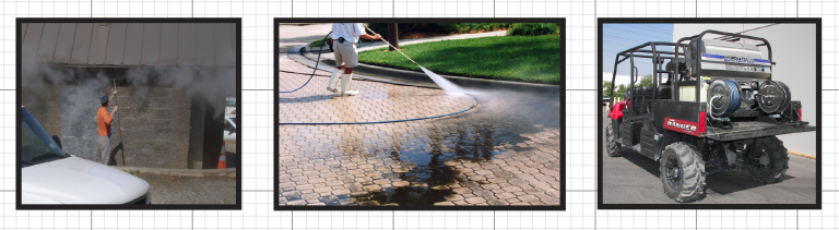 hot-water-pressure-washers-in-san-diego-deliver-durability-and